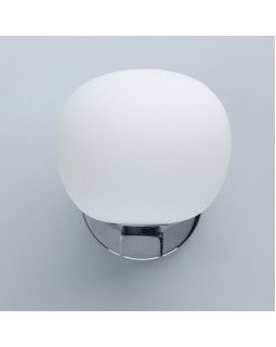 Бра DeMarkt 509024301-foto6