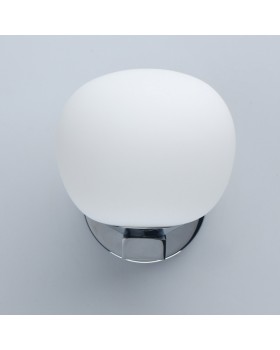 Бра DeMarkt 509024301-foto6