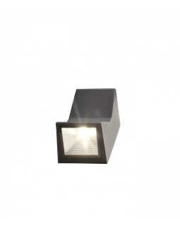 Светильник настенный ST-Luce SL088.431.02-foto4