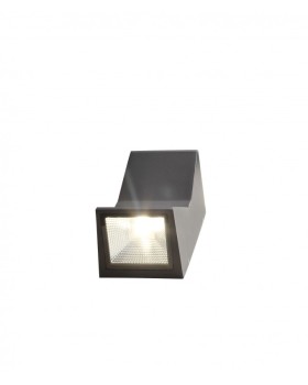 Светильник настенный ST-Luce SL088.431.02-foto4