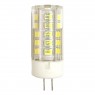 Светодиодная лампа Elektrostandard G4 LED 5W 220V 4200K