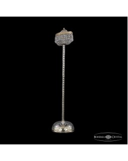 Торшер Bohemia Ivele Crystal 19013T4/45IV-138 G-foto2