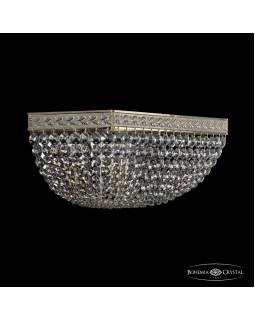 Бра Bohemia Ivele Crystal 19112B/35IV GW-foto2