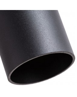 Подвесной светильник ARTE Lamp A1524SP-1BK-foto3