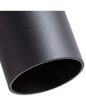 Подвесной светильник ARTE Lamp A1524SP-1BK-foto3