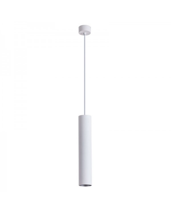Подвесной светильник ARTE Lamp A1530SP-1WH