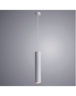 Подвесной светильник ARTE Lamp A1530SP-1WH-foto2