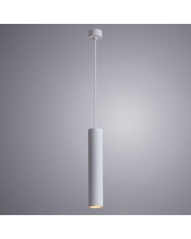 Подвесной светильник ARTE Lamp A1530SP-1WH-foto2