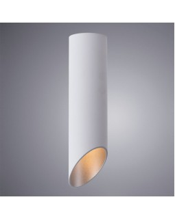 Накладной светильник ARTE Lamp A1535PL-1WH-foto2
