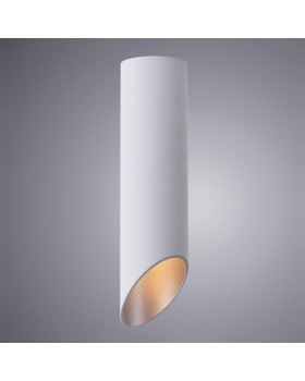Накладной светильник ARTE Lamp A1535PL-1WH-foto2