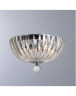 Накладной светильник Divinare 4010/02 PL-2-foto2