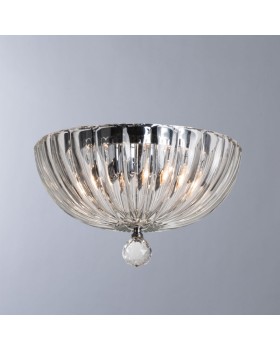 Накладной светильник Divinare 4010/02 PL-2-foto2