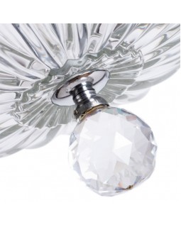 Накладной светильник Divinare 4010/02 PL-2-foto3