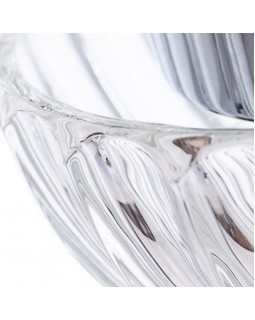 Накладной светильник Divinare 4010/02 PL-2-foto4