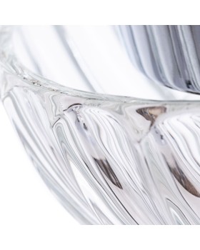 Накладной светильник Divinare 4010/02 PL-2-foto4