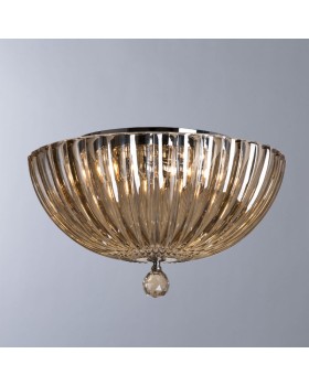 Накладной светильник Divinare 4011/02 PL-3-foto2