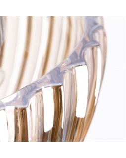 Накладной светильник Divinare 4011/02 PL-3-foto4