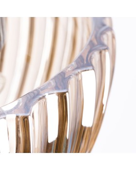 Накладной светильник Divinare 4011/02 PL-3-foto4