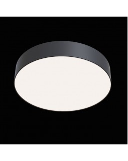 Накладной светильник Maytoni Technical C032CL-L43B4K-foto2