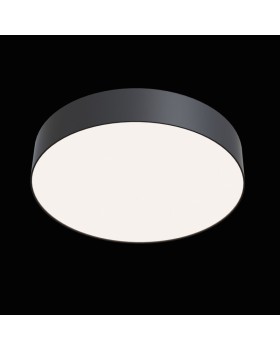 Накладной светильник Maytoni Technical C032CL-L43B4K-foto2