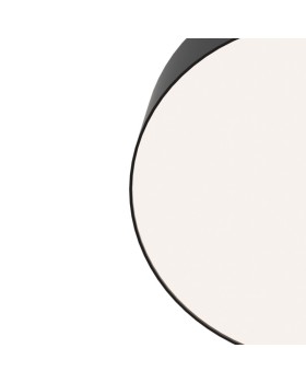 Накладной светильник Maytoni Technical C032CL-L43B4K-foto3