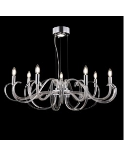 Подвесная люстра Maytoni MOD051PL-07TR-foto2