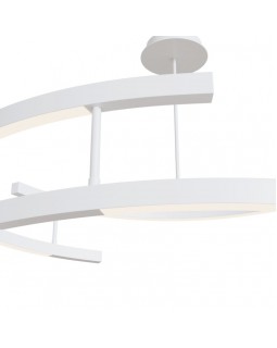 Подвесная люстра Maytoni MOD054PL-L52W4K-foto3
