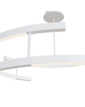 Подвесная люстра Maytoni MOD054PL-L52W4K-foto3