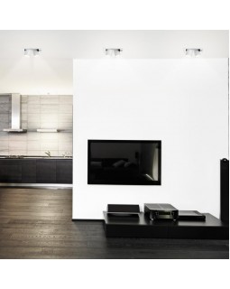 Встраиваемый светильник Novotech 358328-foto2