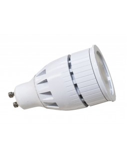 Светодиодная лампа Donolux DL18262/3000 15W GU10