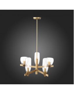 Люстра на штанге ST-Luce SL1119.203.05-foto4