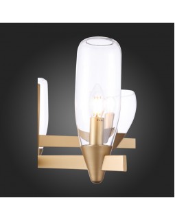 Люстра на штанге ST-Luce SL1119.203.05-foto5