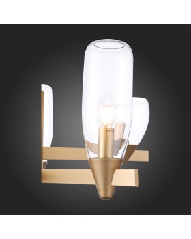 Люстра на штанге ST-Luce SL1119.203.05-foto5