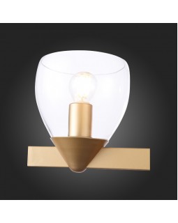 Люстра на штанге ST-Luce SL1119.203.05-foto6