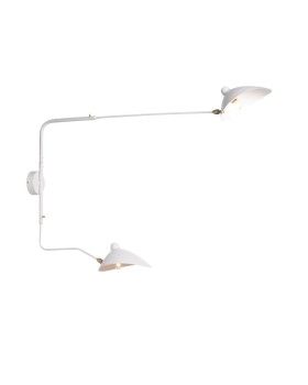 Бра ST-Luce SL305.501.02
