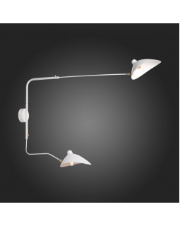 Бра ST-Luce SL305.501.02-foto2