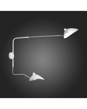 Бра ST-Luce SL305.501.02-foto2