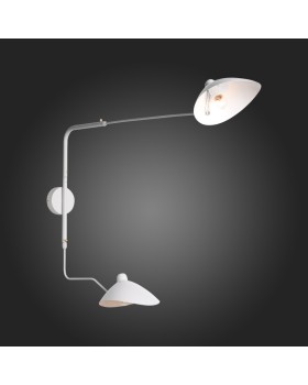 Бра ST-Luce SL305.501.02-foto3