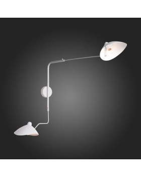 Бра ST-Luce SL305.501.02-foto4