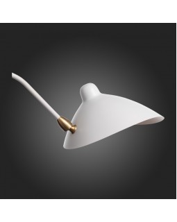 Бра ST-Luce SL305.501.02-foto5