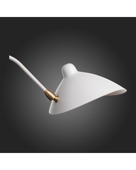 Бра ST-Luce SL305.501.02-foto5