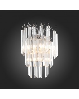 Бра ST-Luce SL386.101.03-foto2