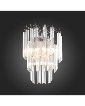 Бра ST-Luce SL386.101.03-foto2