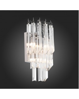 Бра ST-Luce SL386.101.03-foto3