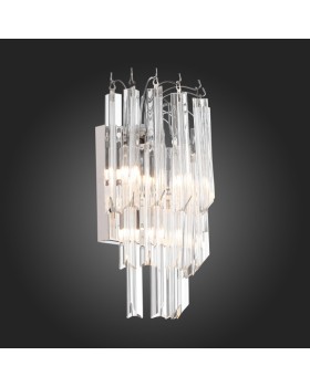 Бра ST-Luce SL386.101.03-foto3