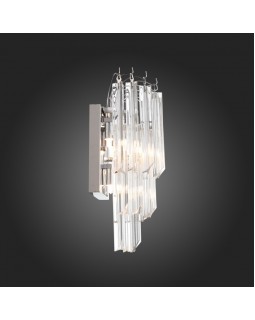 Бра ST-Luce SL386.101.03-foto4