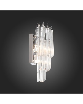 Бра ST-Luce SL386.101.03-foto4