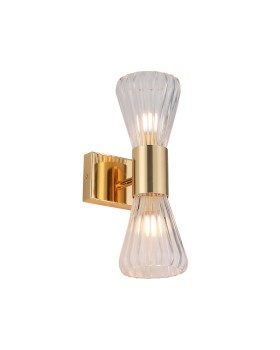 Бра ST-Luce SLD002.201.02
