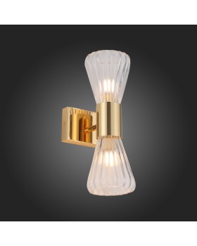 Бра ST-Luce SLD002.201.02-foto2