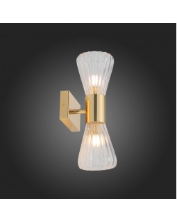 Бра ST-Luce SLD002.201.02-foto3